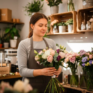 Безусловное качество