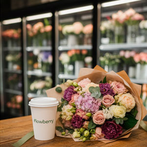 Персональный дизайн